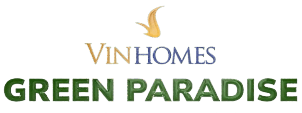 Vinhome Cần Giờ Green Paradise