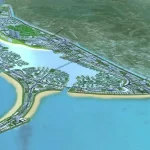 Vinhome Cần Giờ giá bao nhiêu? Phân tích giá bán dự kiến dự án Vinhome Cần Giờ Green Paradise